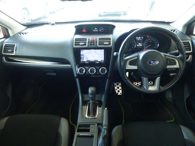 239e12d79d43fa1fc4a99429cd325db4.jpg
