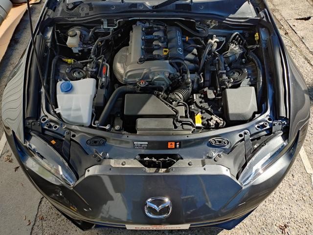 0207677A30261028W00101.jpg