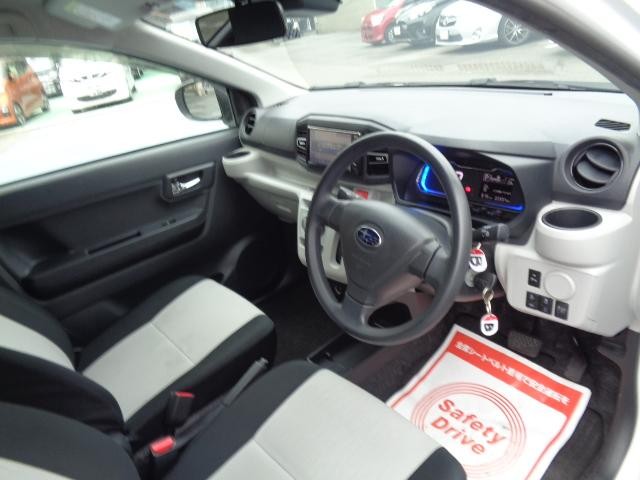1101453A30260718W00105.jpg