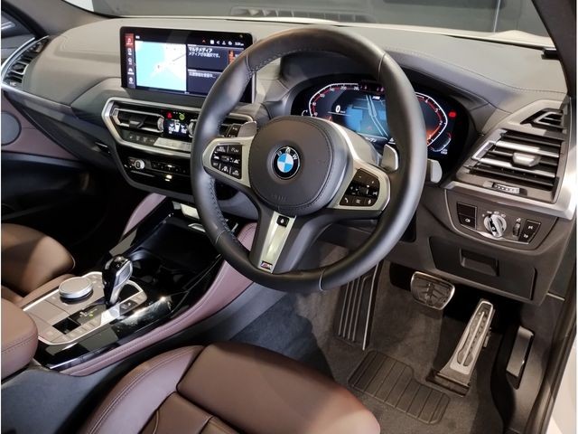 a65cb4ac92a95f1d7666b78251ce8094.jpg