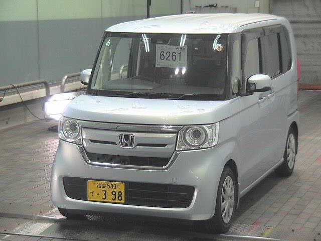 e06cd10fc0b00541fe133fabb4af499f.jpg