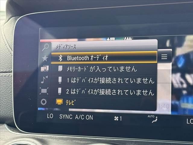1cbe13a9c9167f90ec225f4971f56b7c.jpg