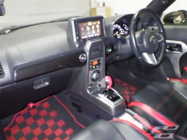 564cd6353eddd18147b7b8b1ffb57173.jpg