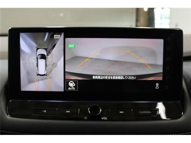412ef40fc253c925e34441cc3abb45b2.jpg