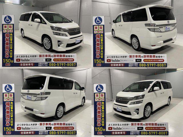 2d2a33e7186d605cbcae79d9bc6c7b63.jpg