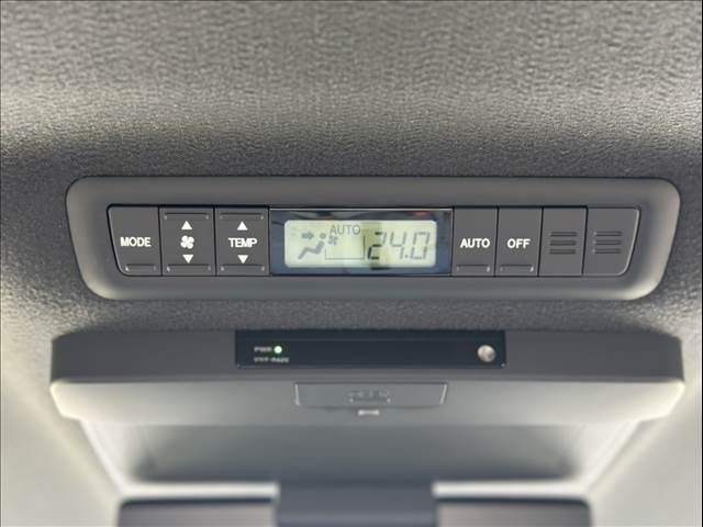 85f9802a8234367dfca129fffb2243e2.jpg
