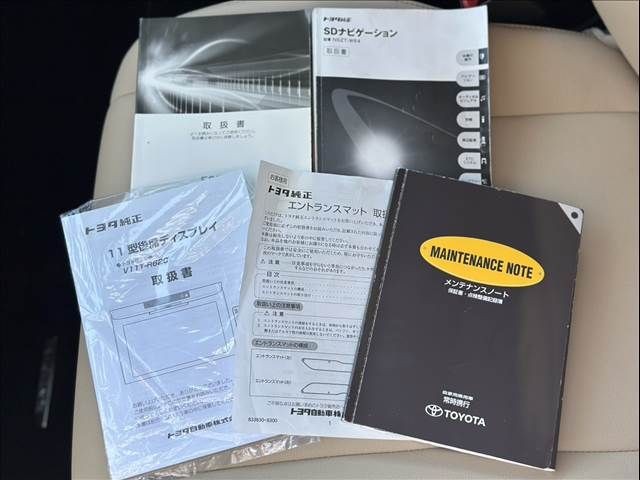 a10761abe924fb2f24b8211f5bda2c47.jpg