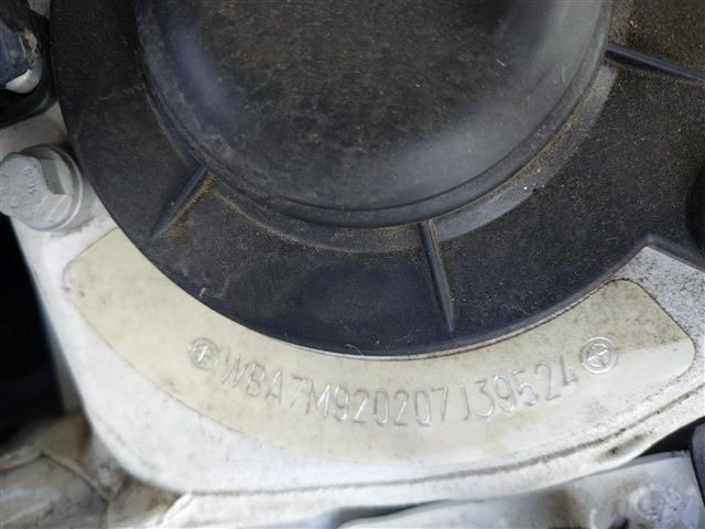 8ac014e9b81262342fce08ced913d1a7.jpg