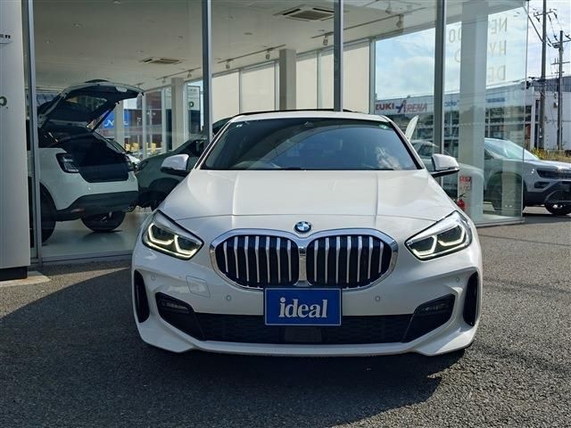 e4811ae41091a9b6d8f8228e64f63889.jpg