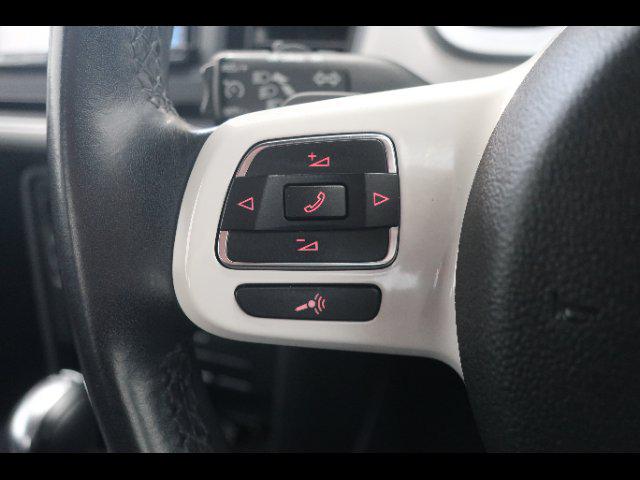 0db82bb259ae4a90410d87dd85e3c6ba.jpg