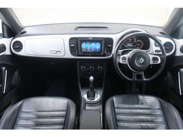 271c355f3d2908079740abe2ff342a8c.jpg