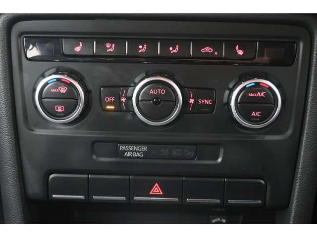 7511ff8e43cd7ef9abfaac38ca874154.jpg