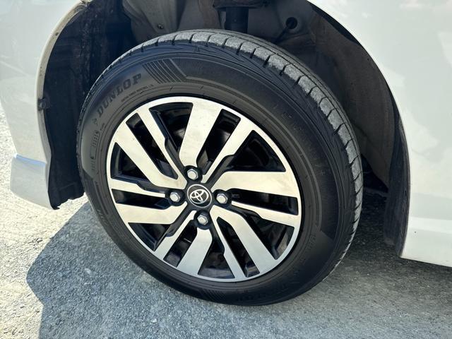 0816ce5dcab85baa40fa7807c1a8e002.jpg