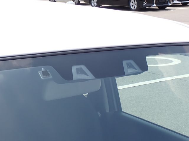 d46e66c19480d3e81ee751e6357c24f5.jpg