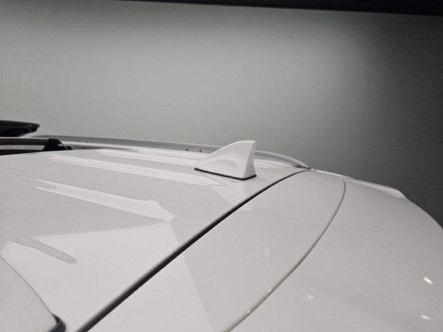 1eb57367ef513037d1a605caef053cfd.jpeg