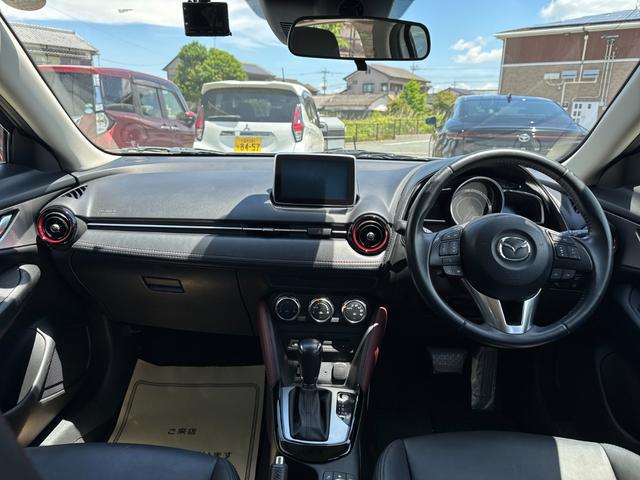 2ae859234ffc59adf30aceb104f9dbf4.jpg