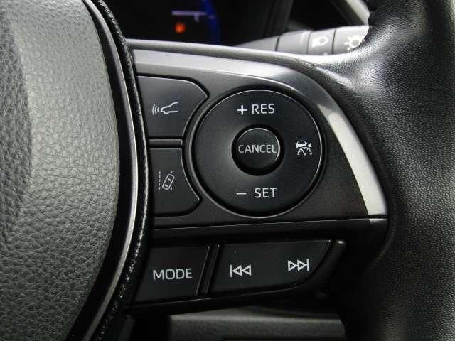 2ba10258532dddc5cd71d6339ebb73d6.jpg