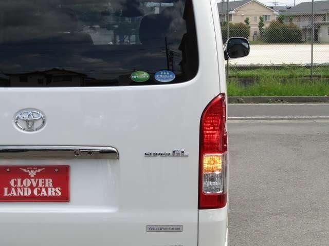 3bd65cc69023ecb7c7beec8b1909c6ec.jpg