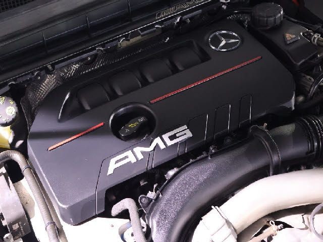 4c5aa8abcfe031fa4b1cf8fbada8401c.jpg
