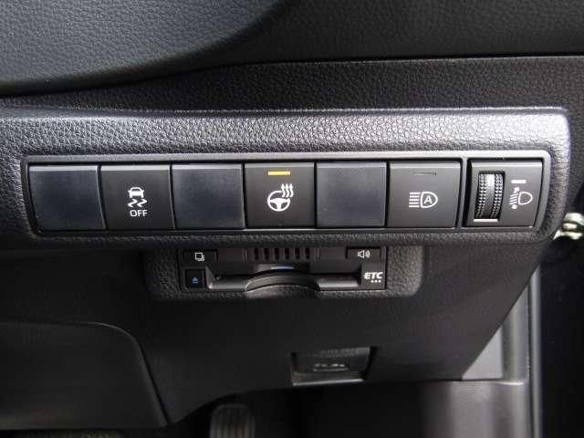 6860d2e057ad0eb9cd5037c0be842ee8.jpg