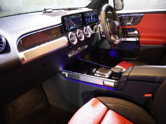 9e506c312cc6dc65f9967ffefe9c3212.jpg