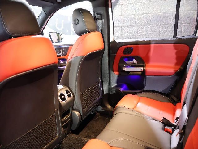 b74d25982ab1ef57004d598ef56cc736.jpg