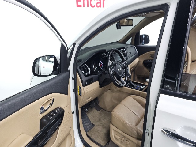 cffc7a2ecb32dbf56155940eed1f666b.jpeg