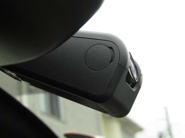 dd175fbb9588c36e3caa10cfa20ffb40.jpg