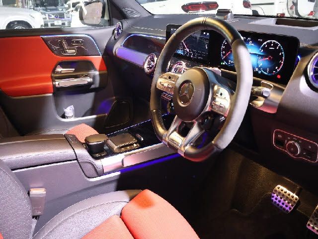 fb1a98989b01aad781c15309c0590aff.jpg