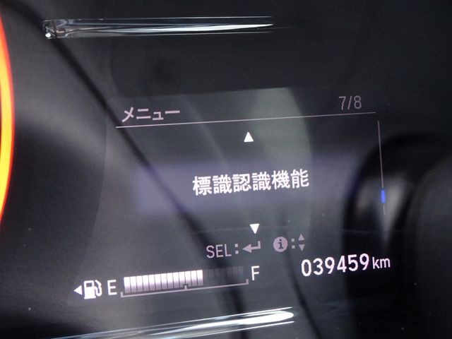 e60e53558f507cc5716dce64d636260c.jpg