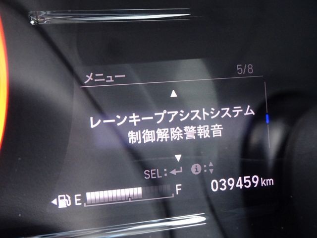 ef0864ad359de17e4b8b573a9cc091db.jpg
