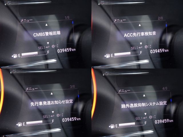 f59a39144344e831adedb5a4d9c6109f.jpg