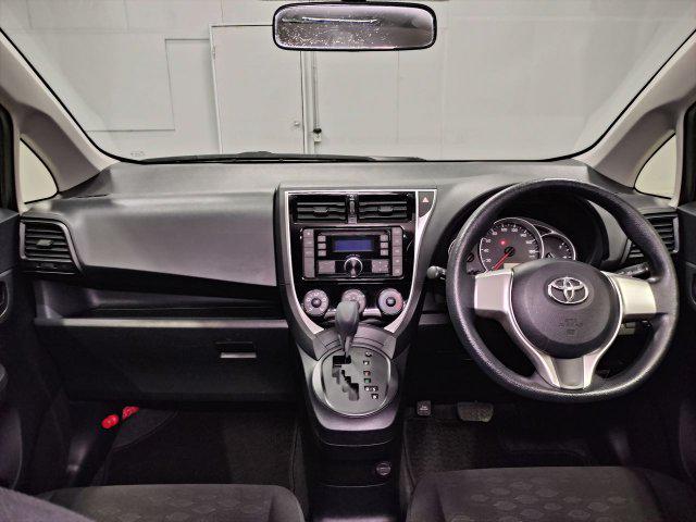 5e2169d1b93a22c9ff9186eca100dadc.jpg