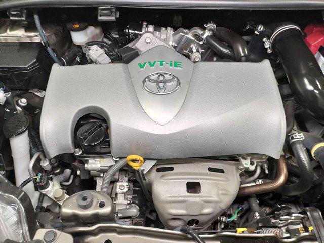 fc60ba25f528bc10c1e630fca074342e.jpg