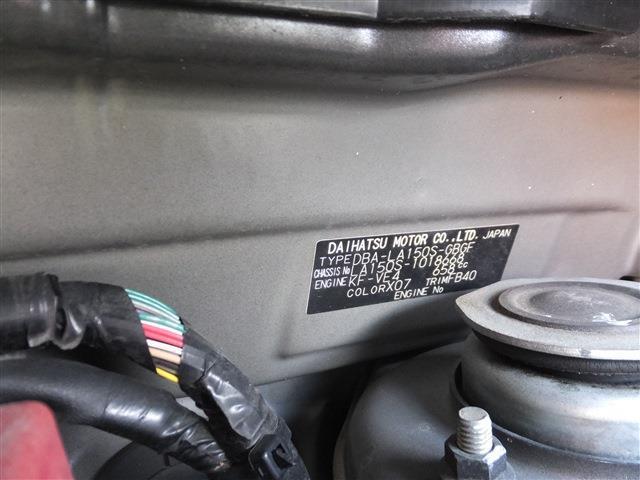 bf1706ece384e9374ea6e72e3fda9277.jpg