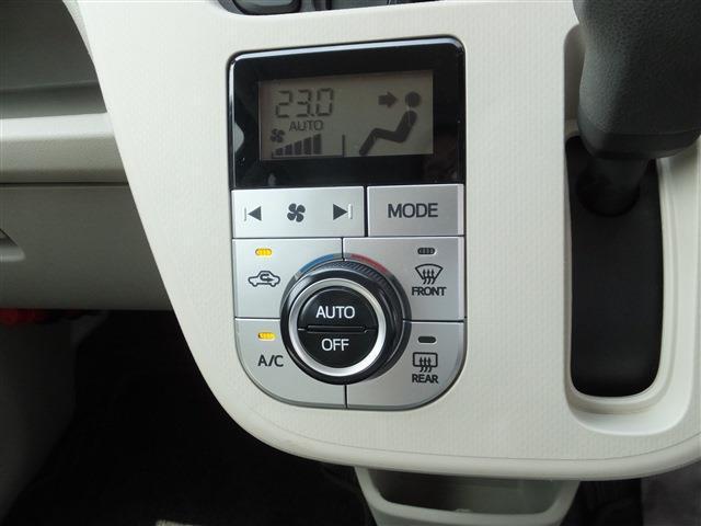 ed6f625e1c66d0721951da23c35a193e.jpg