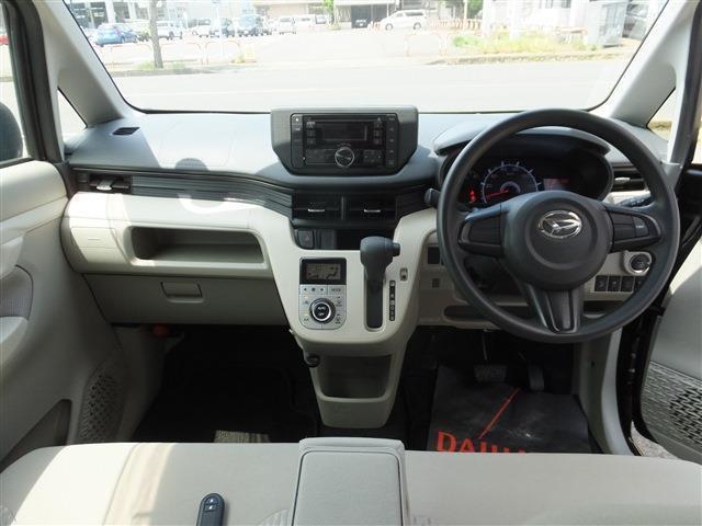 fd1aeb143c1489d0bc7d857872af1396.jpg