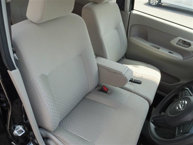 ff8a90062c200d4bcce1bcbf6f17c35f.jpg