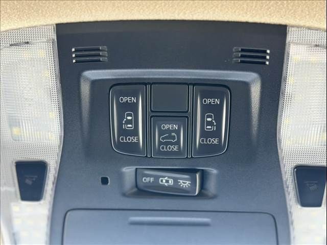 20efbcab0eaae87c28305dff0956265f.jpg
