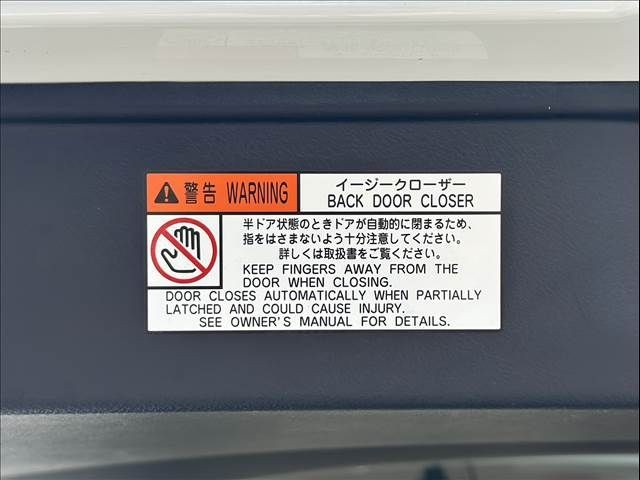 2f281fb60218671879617755eb0960e4.jpg