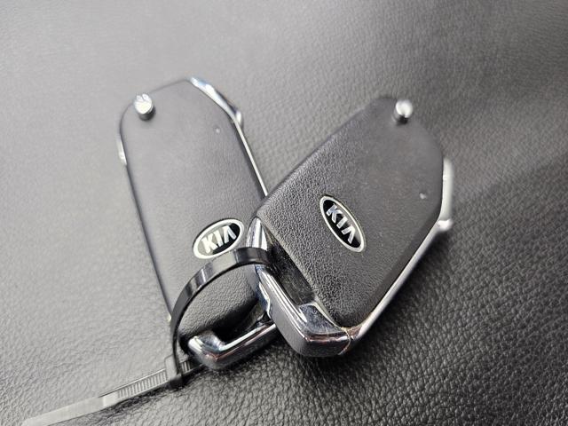 cb9f148adac63db28ae92e1967ea6f40.jpeg