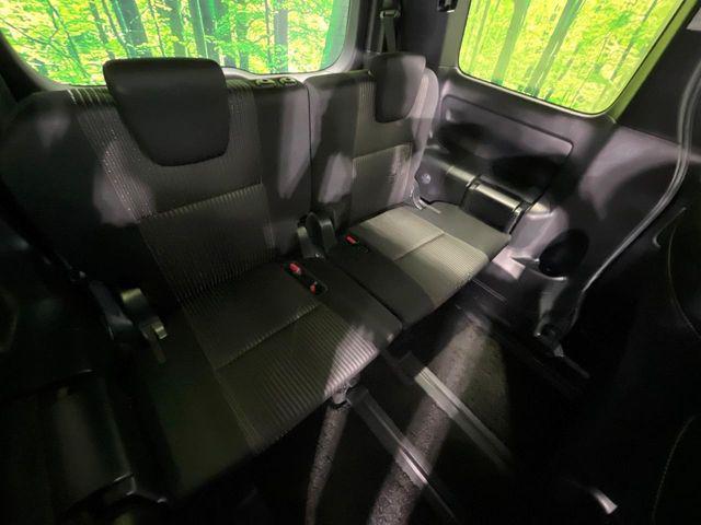 99e3e85a133b128a90c44301bb0a0178.jpg