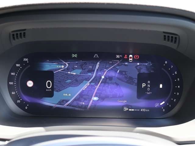 9bf57edde2b447c78057e20144b7e694.jpg