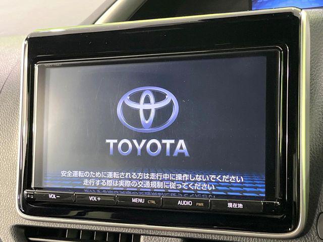 aa493959ad4e7aa808b58d7ffffff714.jpg
