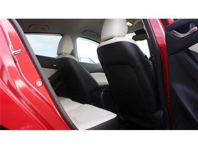 55d3eeeeabedbec1245a4a98b1ab0154.jpg