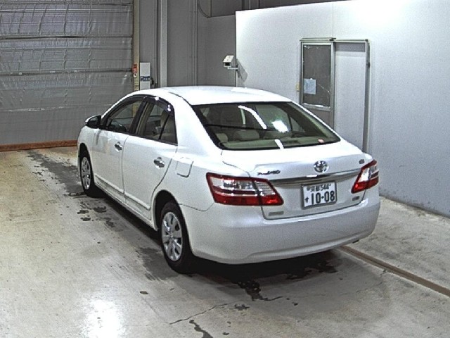 b12a91eba215c55fab02d47d17571d41.jpg