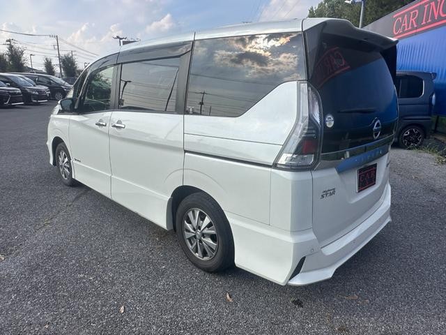 b33a105ccfd15945d6e8a2fe9b1197e6.jpg
