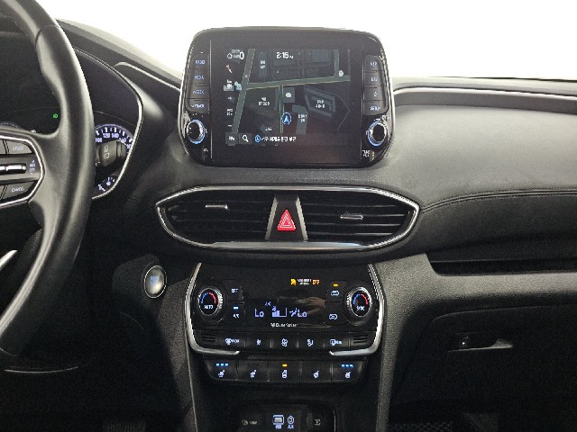 cc983c9383550af4c4e14cafbc7e3c33.jpeg