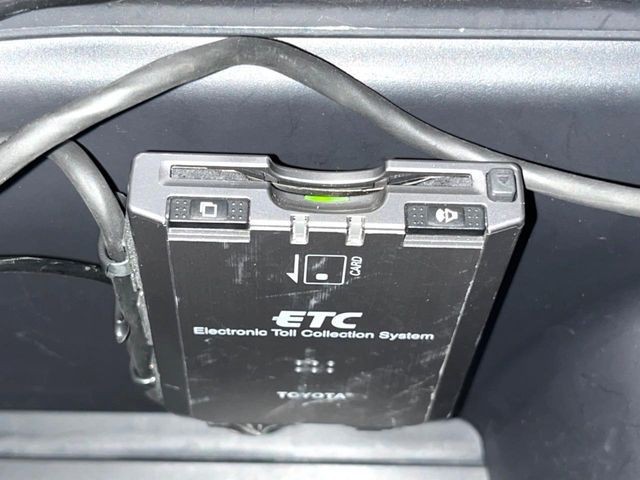 f1cc443acbf8ceb3239eed45d2960b7f.jpg