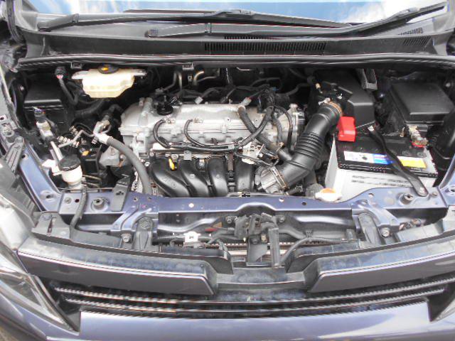 d2af054eed5ef84f1228ab67fc070db4.jpg